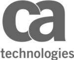 CA Technologies