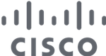 Cisco Systems